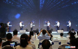 一带一路相约泸州 以文化艺术为桥，为海外商品打开中国之窗