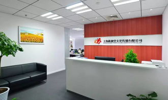 做早教，我们是认真的 让文化艺术点亮孩子的成长之路