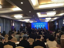 抖转乾坤，艺动古城——保定第十届空竹节精彩亮点前瞻